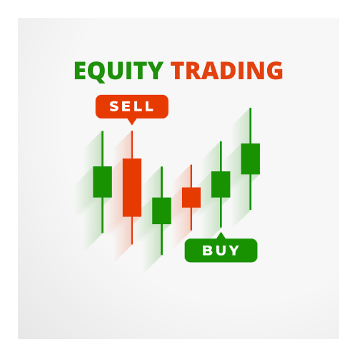 EQUITY TRADING